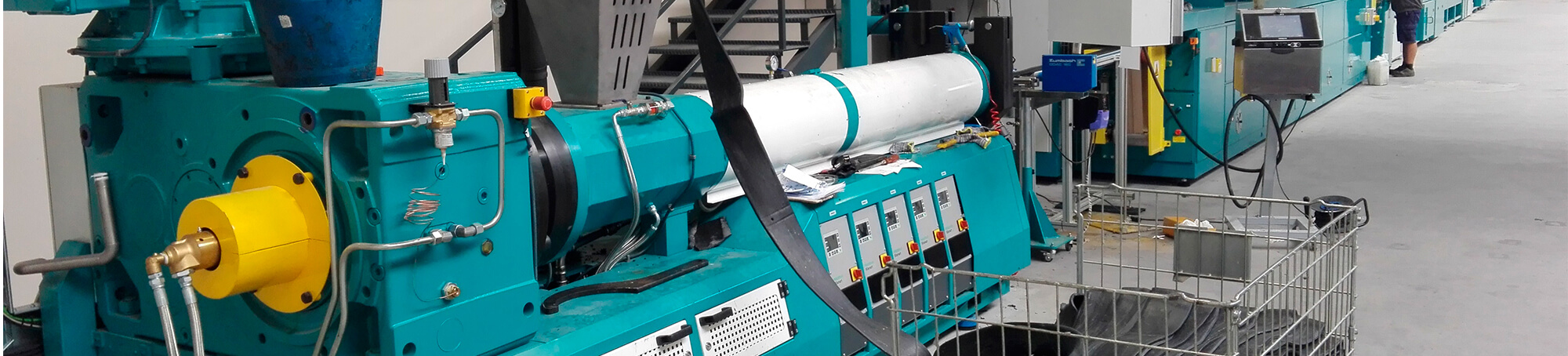 fabricacion-gasketes-tecnologia-inyeccion