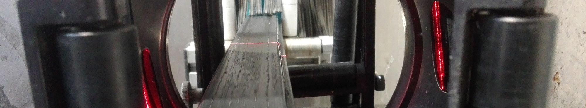 gaskets-manufacturaction-technology