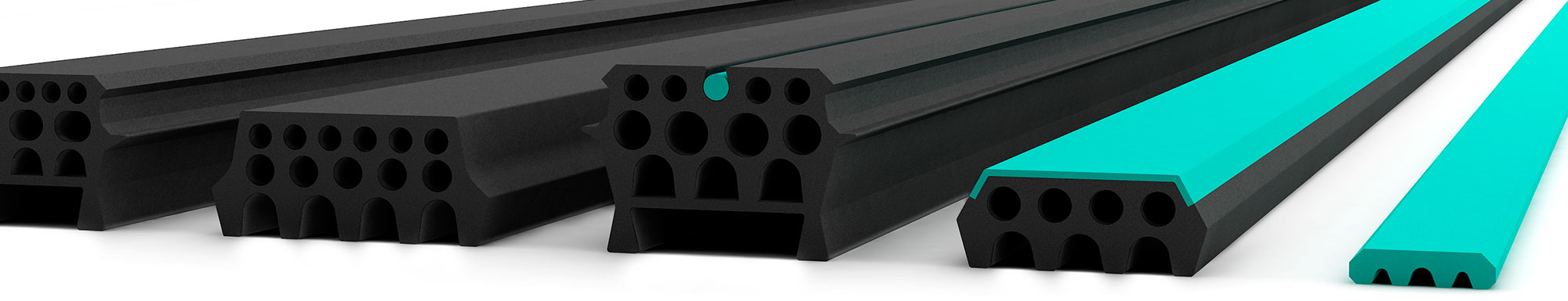gaskets-manufacturation