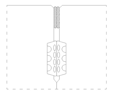 Sealing Tunnel Segment Gasket
