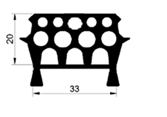 perfil-junta-anclada