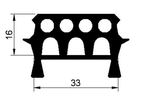 perfil-junta-anclada