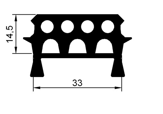 perfil-junta-anclada