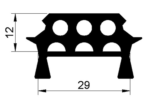 perfil-junta-anclada
