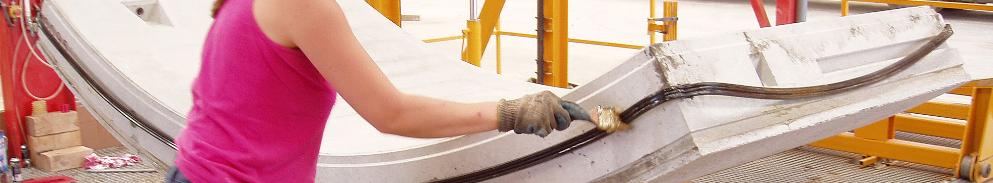 fabricacion-de-juntas-pegadas