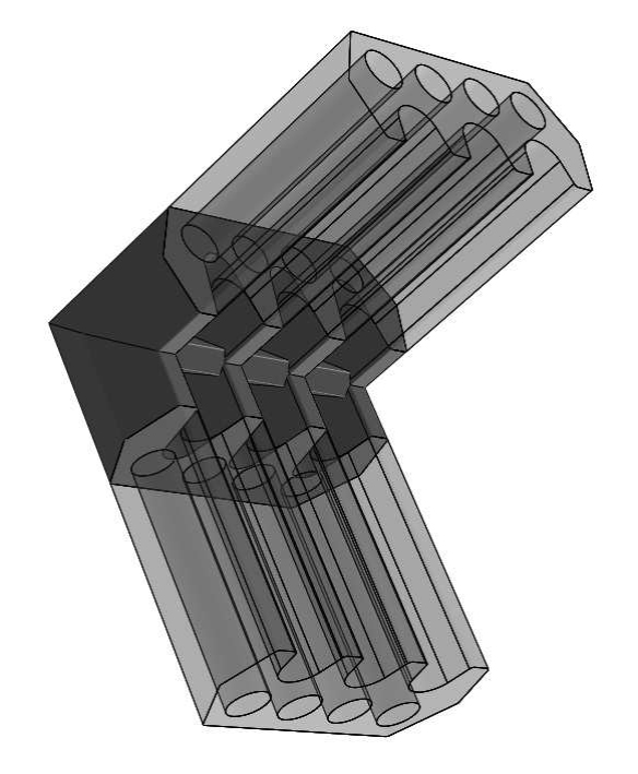 juntas-pegadas-gaskets