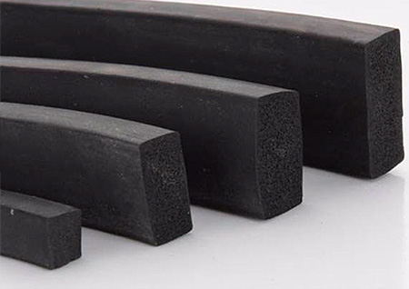 perfiles epdm tuneles