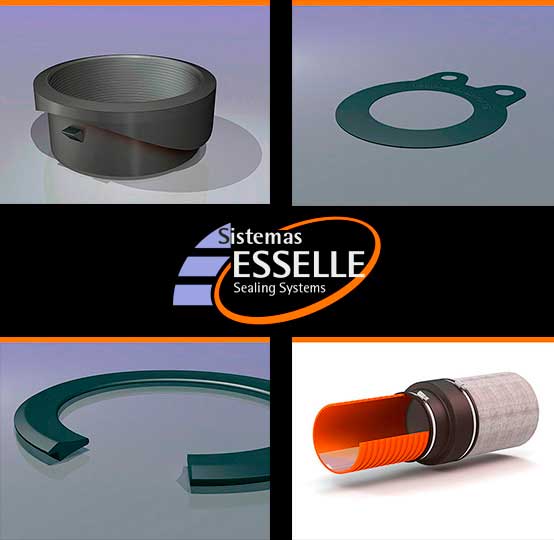 sistemas-esselle-sealing-systems