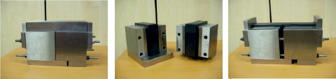 compression-tests-in-corners