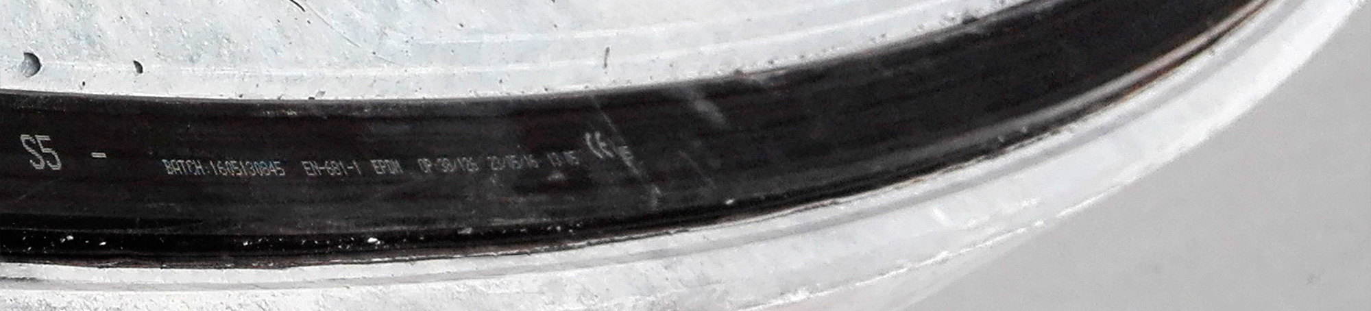 tunnel-segment-gaskets-quality